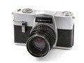 Zenit-7 №7100931