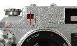 Зоркий-3  №546271