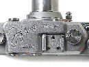 №09185