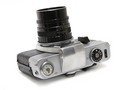 Zenit-7 №7100931