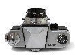 №6500230