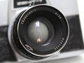 Zenit-7 №7100931