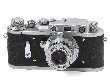 №552525