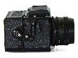 Киев-90  №8800117