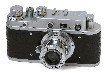Зоркий С  №57138879 "Фестивальный"
