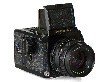 Киев-90  №8800117