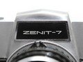 Zenit-7 №7100931
