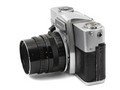 Zenit-7 №7100931