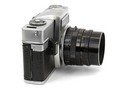 Zenit-7 №7100931