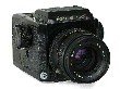 Киев-90  №8800117