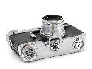 №580006