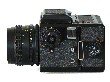 Киев-90  №8800117