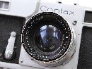 Contax Jena