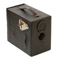 Пионер-2 АРФО