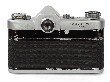 Старт №6108704