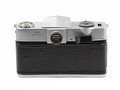 Zenit-7 №7100931