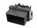 Stereo-Ideal 650