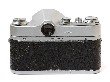 Зенит-3 №6000823