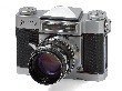 Зенит-5 №6400183