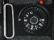 Киев-90  №8800117